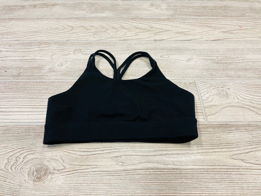 All In Motion Sports Bra