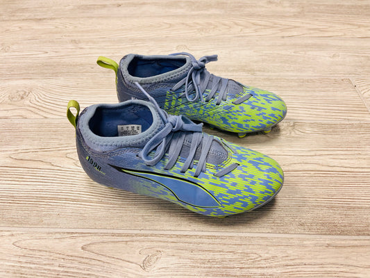 Puma x Christian Little Ultra Soccer Cleats