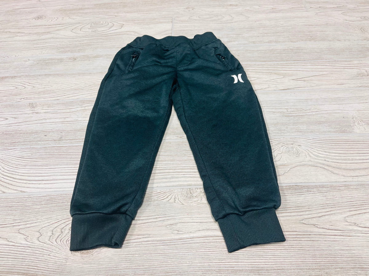 Hurley Athletic Joggers