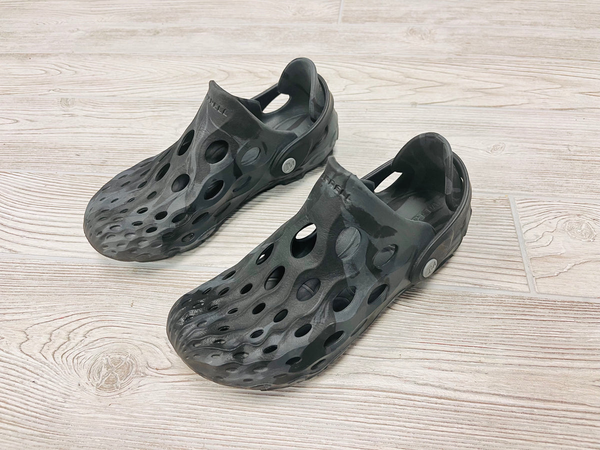 Merrell Hydro Moc