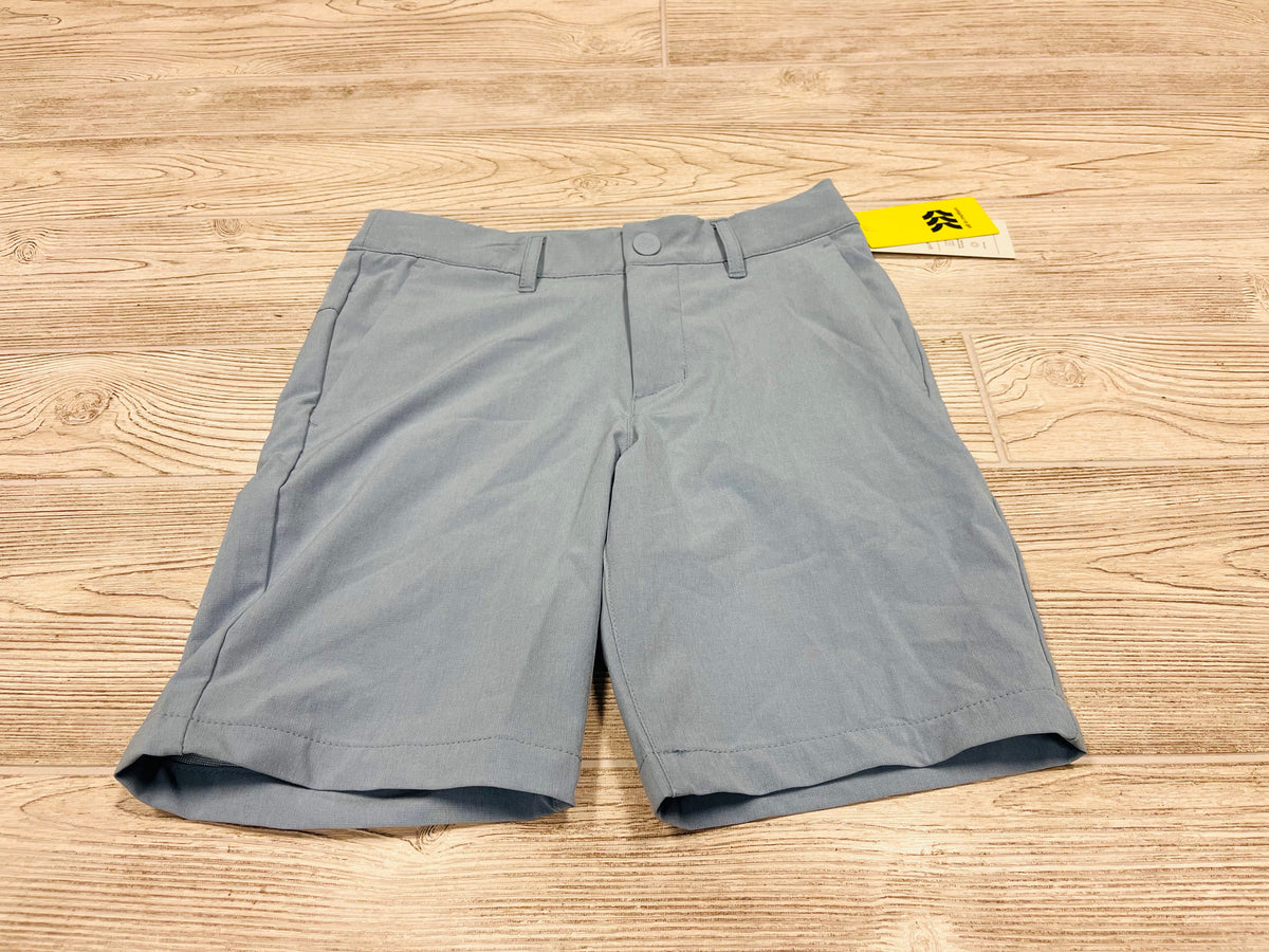 All In Motion Golf Shorts