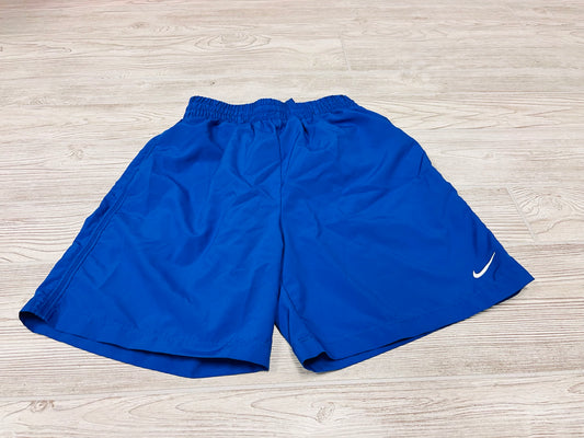 Nike Dri-Fit Athletic Shorts