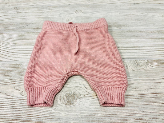 Carter’s Knit Pants