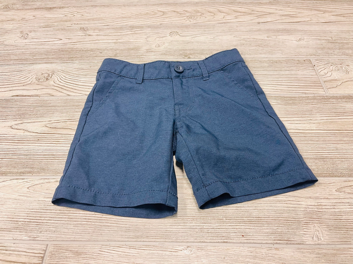 Cat & Jack Shorts