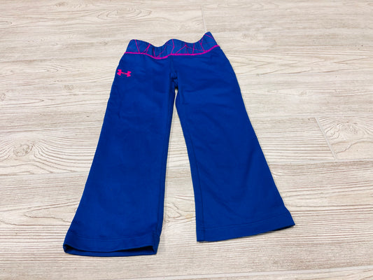 Under Armour Athletic Leggings