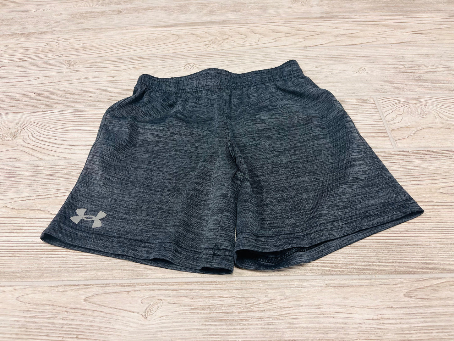 Under Armour Athletic Shorts