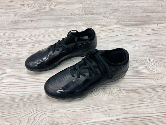Adidas Crazyfast Firm Ground Soccer Cleats