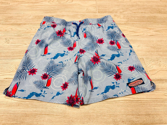 Vineyard Vines Swim Trunks