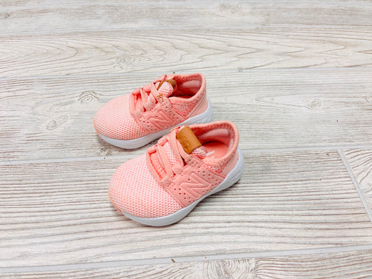 New Balance Cruz Sneakers