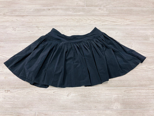 All In Motion Athletic Skirt