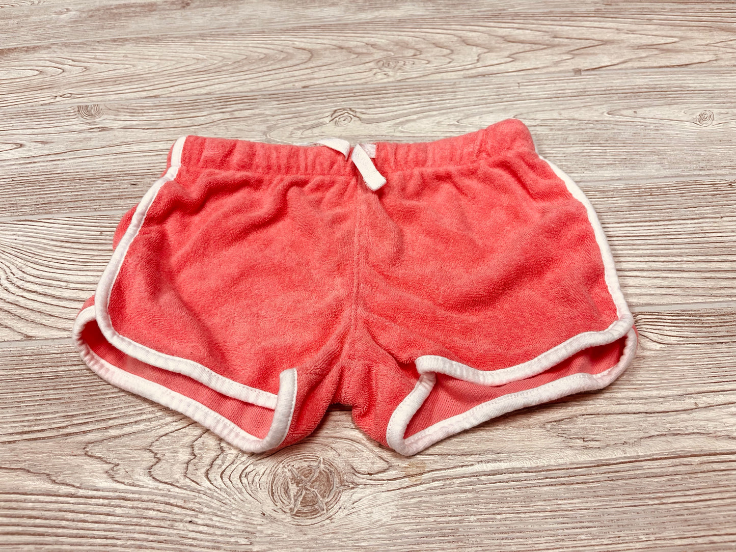 Carter’s Shorts