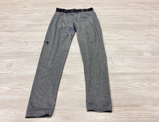 Under Armour Fitted Coldgear Leggings