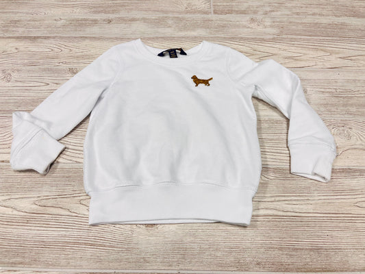 Polo Ralph Lauren Sweatshirt
