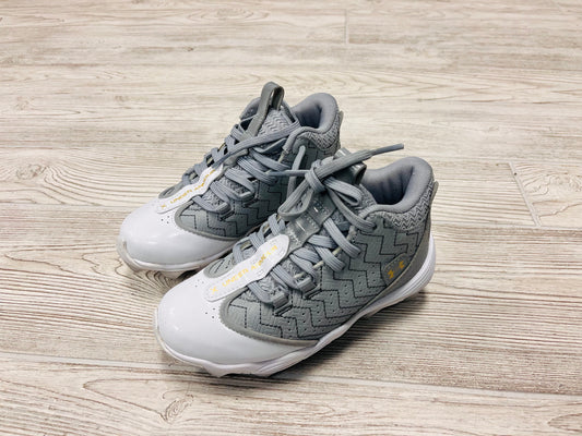 Under Armour Harper 9 Baseball Cleats