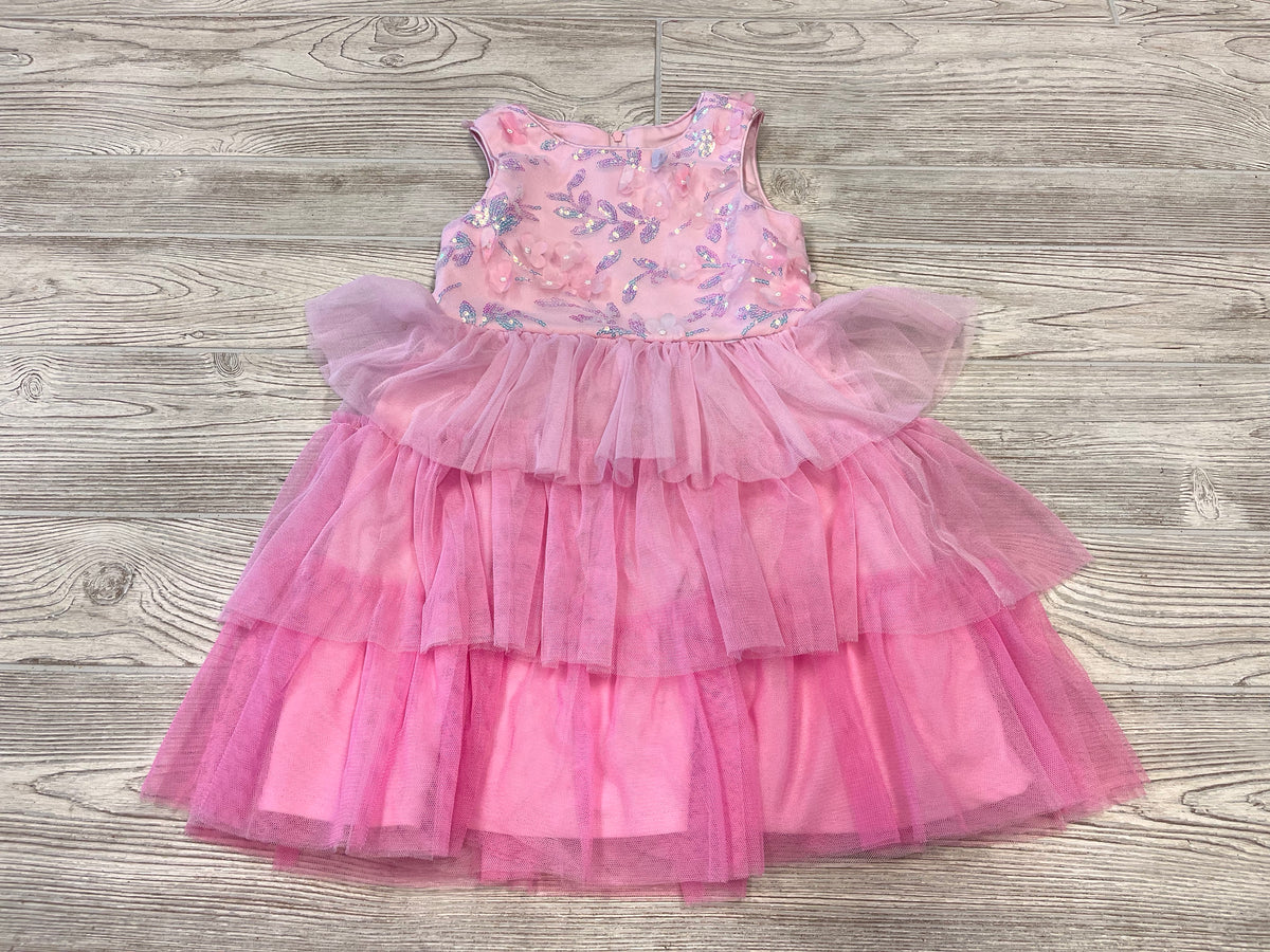 Rare Edition Special Occasion Dress
