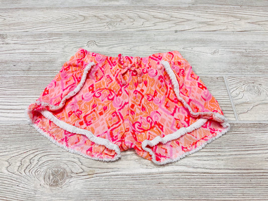 Jessica Simpson Shorts
