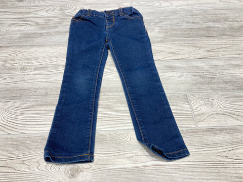 The Children’s Place Super Skinny Jeans