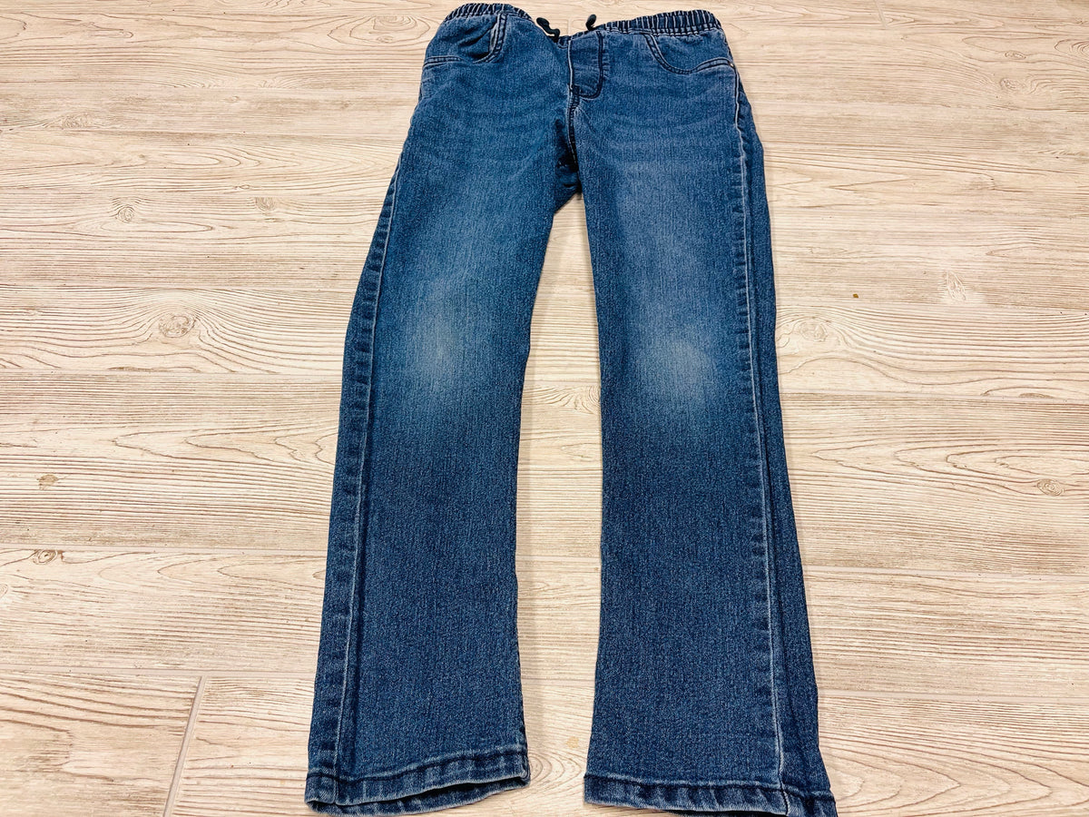 OshKosh Stretch Jeans