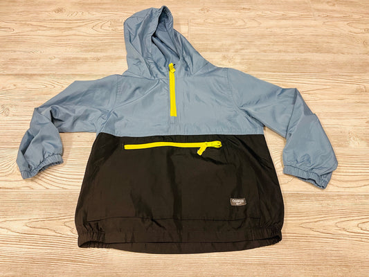 OshKosh Windbreaker