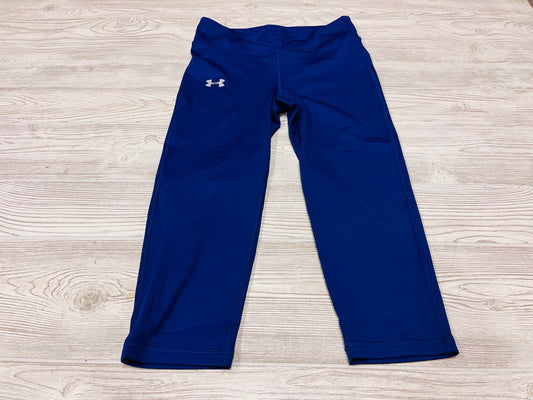 Under Armour Athletic Leggings