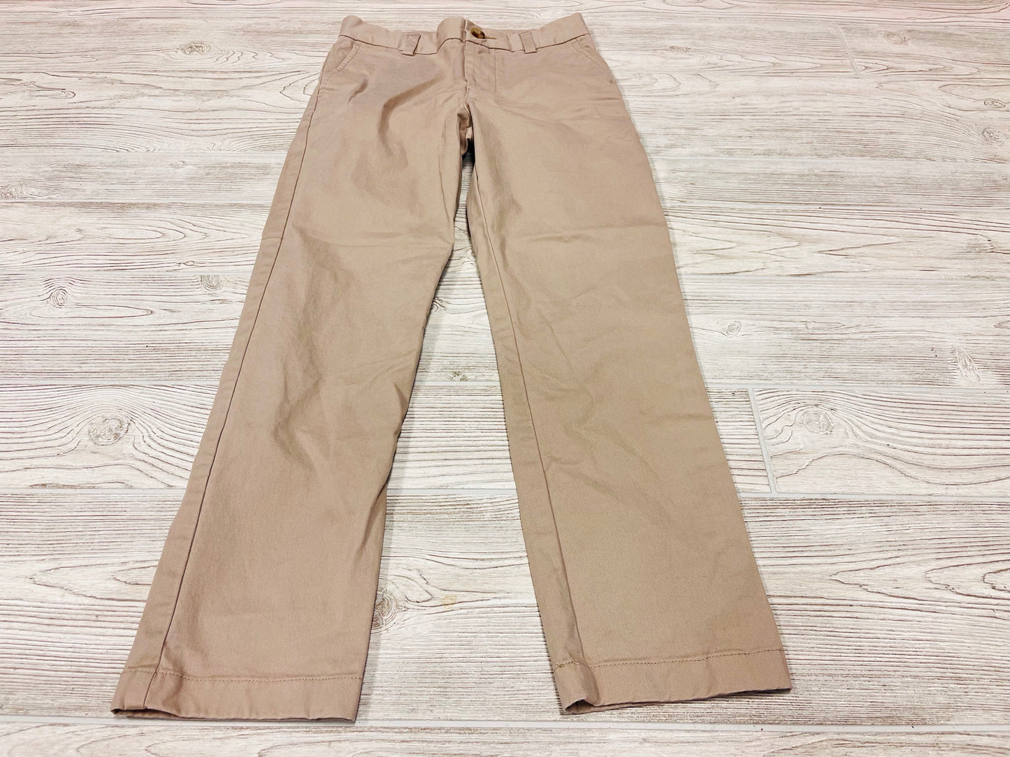 Vineyard Vines Khaki Pants