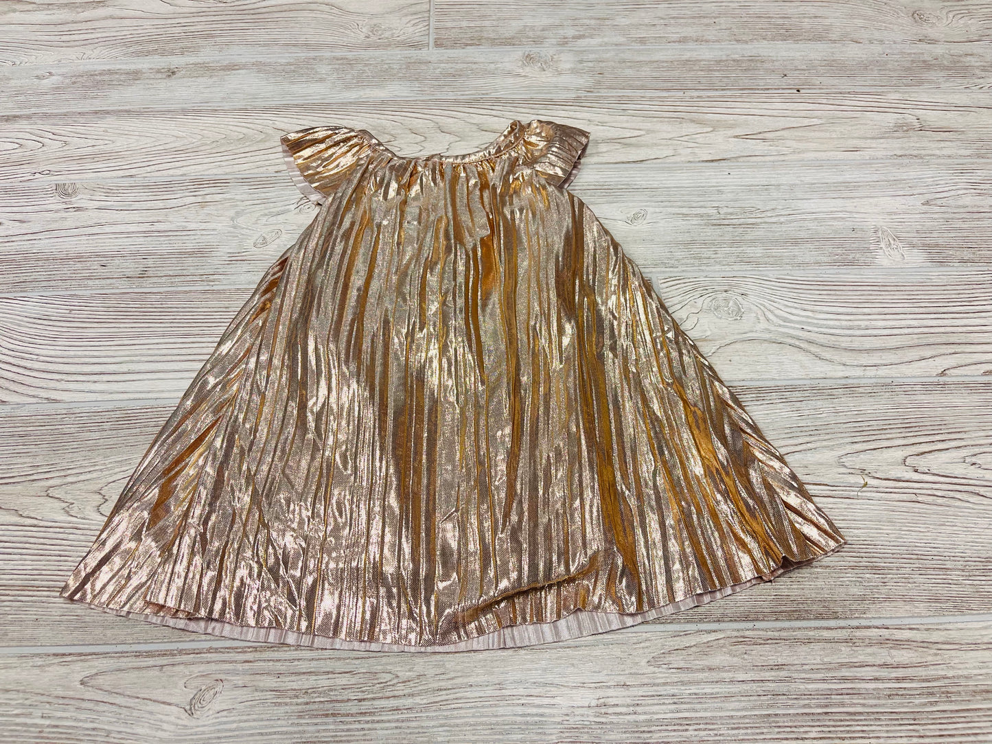 OshKosh Dress