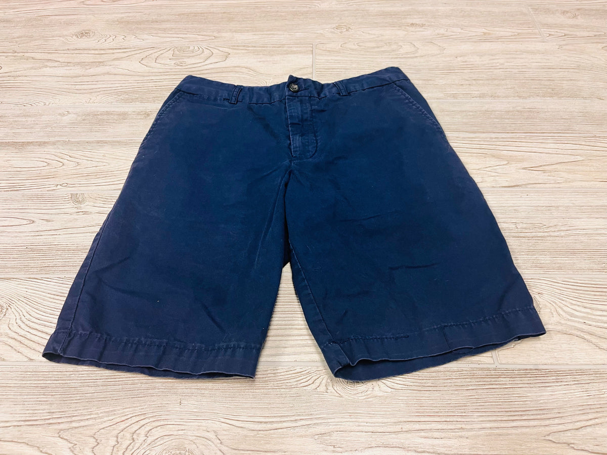 Polo Ralph Lauren Dress Shorts
