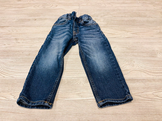 OshKosh Classic Jeans