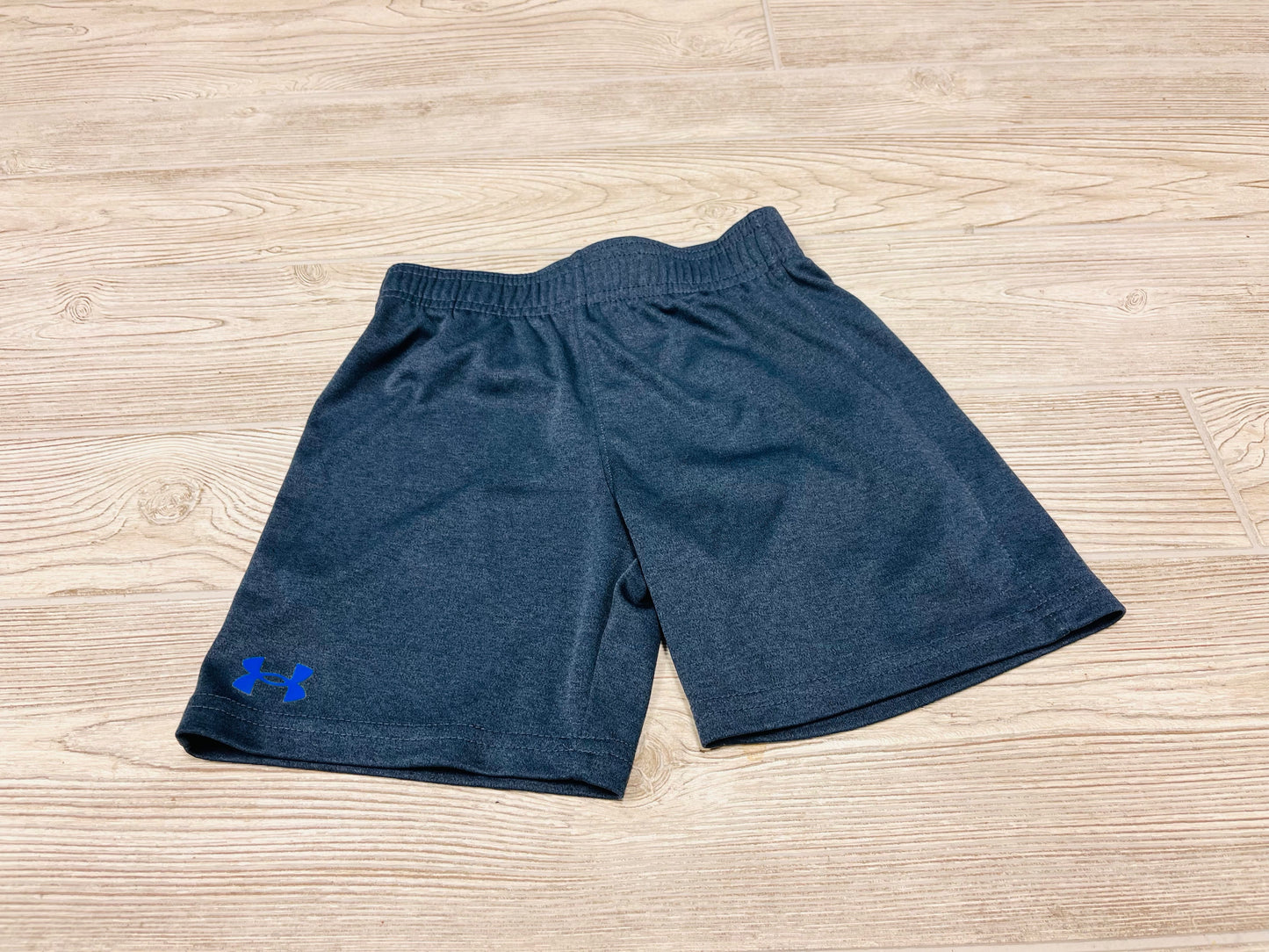 Under Armour Athletic Shorts