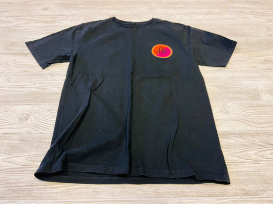 VANS Short Sleeve Shirt