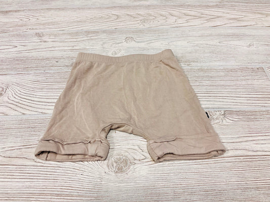 Kyte Baby Cuffed Shorts