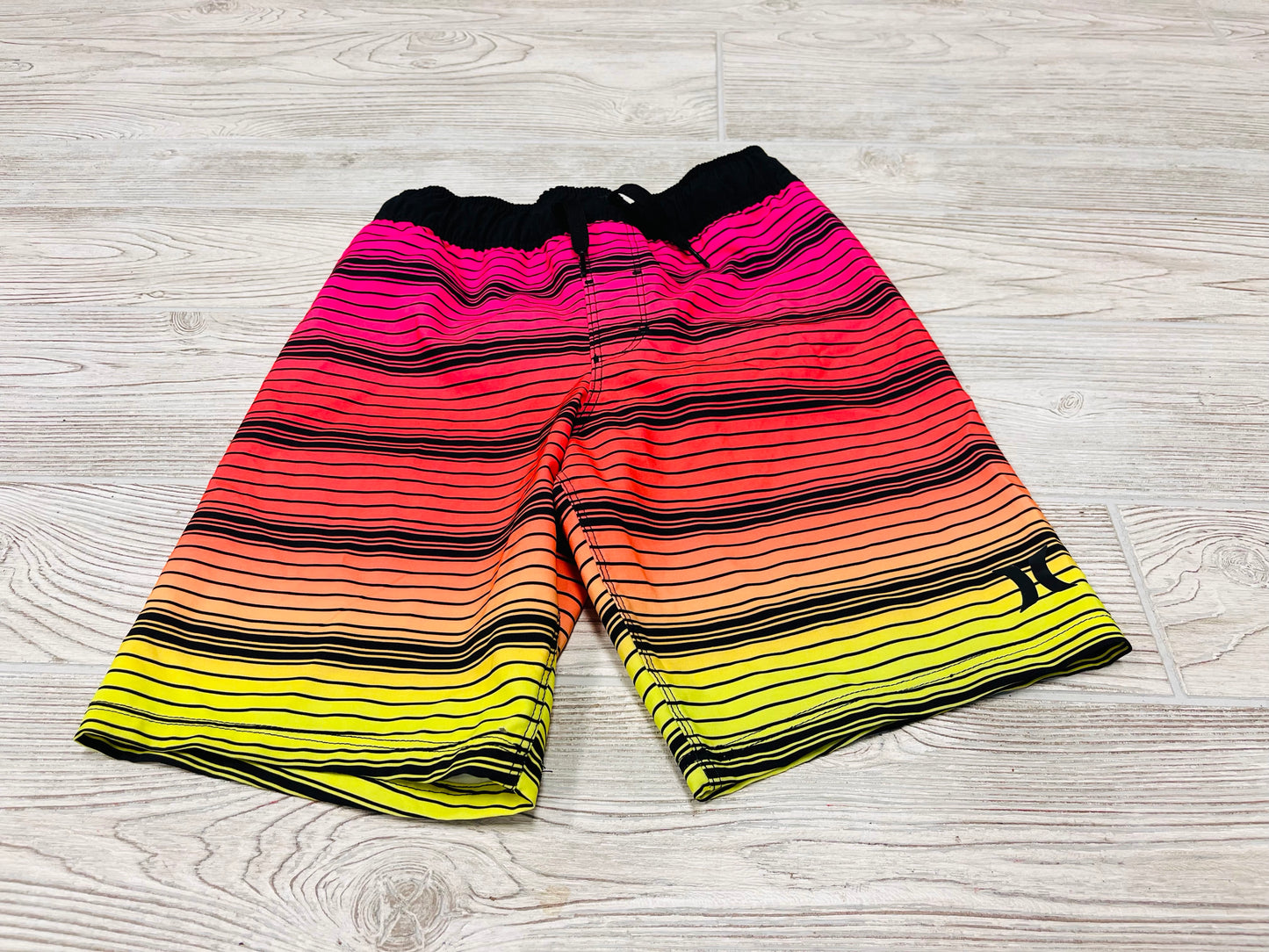 Hurley Swim Trunks
