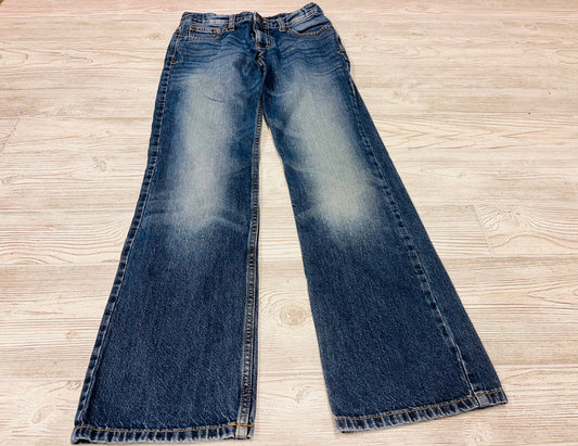 Cat & Jack Bootcut Jeans