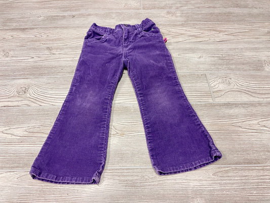 Vintage OshKosh B’Gosh Corduroy Pants