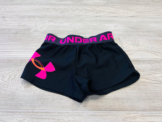 Under Armour Athletic Shorts