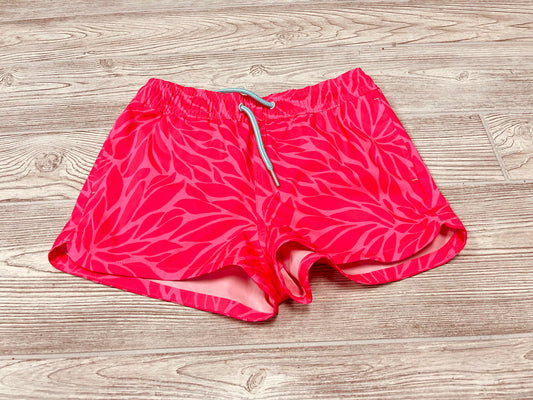Vineyard Vines Performance Shorts