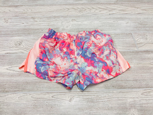 Nike Athletic Shorts