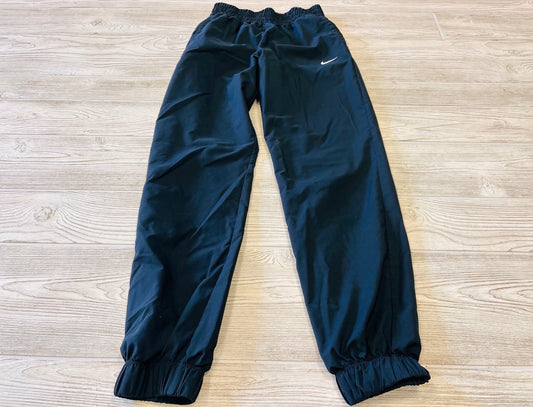 Nike Dri-Fit Joggers