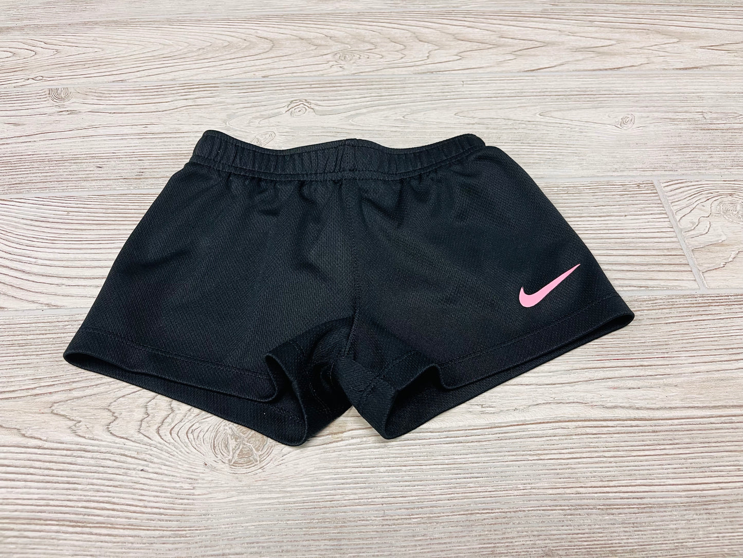 Nike Athletic Shorts