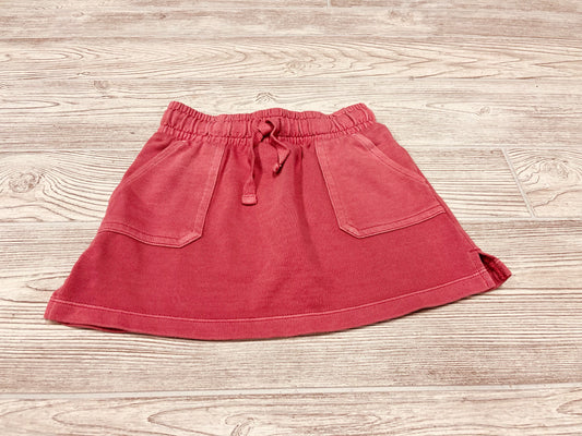 Cat & Jack Skirt