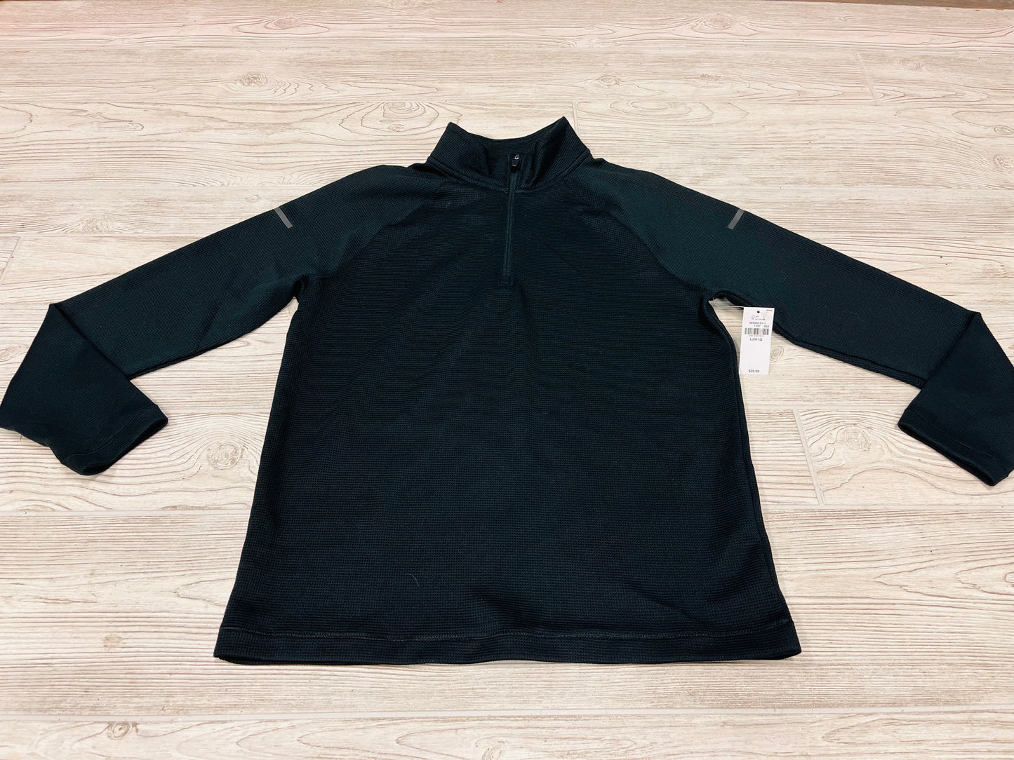 Old Navy Active Long Sleeve Shirt