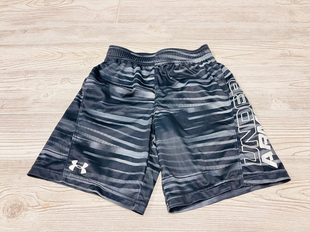 Under Armour Athletic Shorts