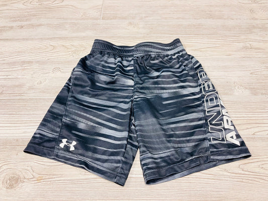 Under Armour Athletic Shorts