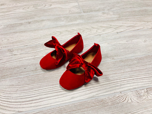 Old Navy Dress Shoes