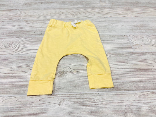 Jessica Simpson Pants