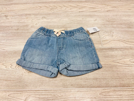 GAP Denim Shorts
