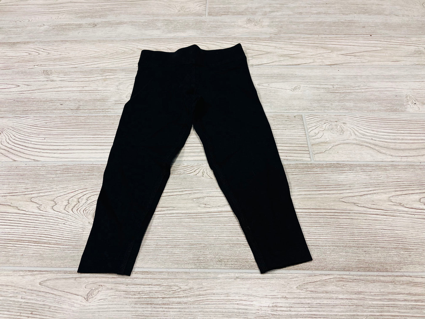 Primary Leggings