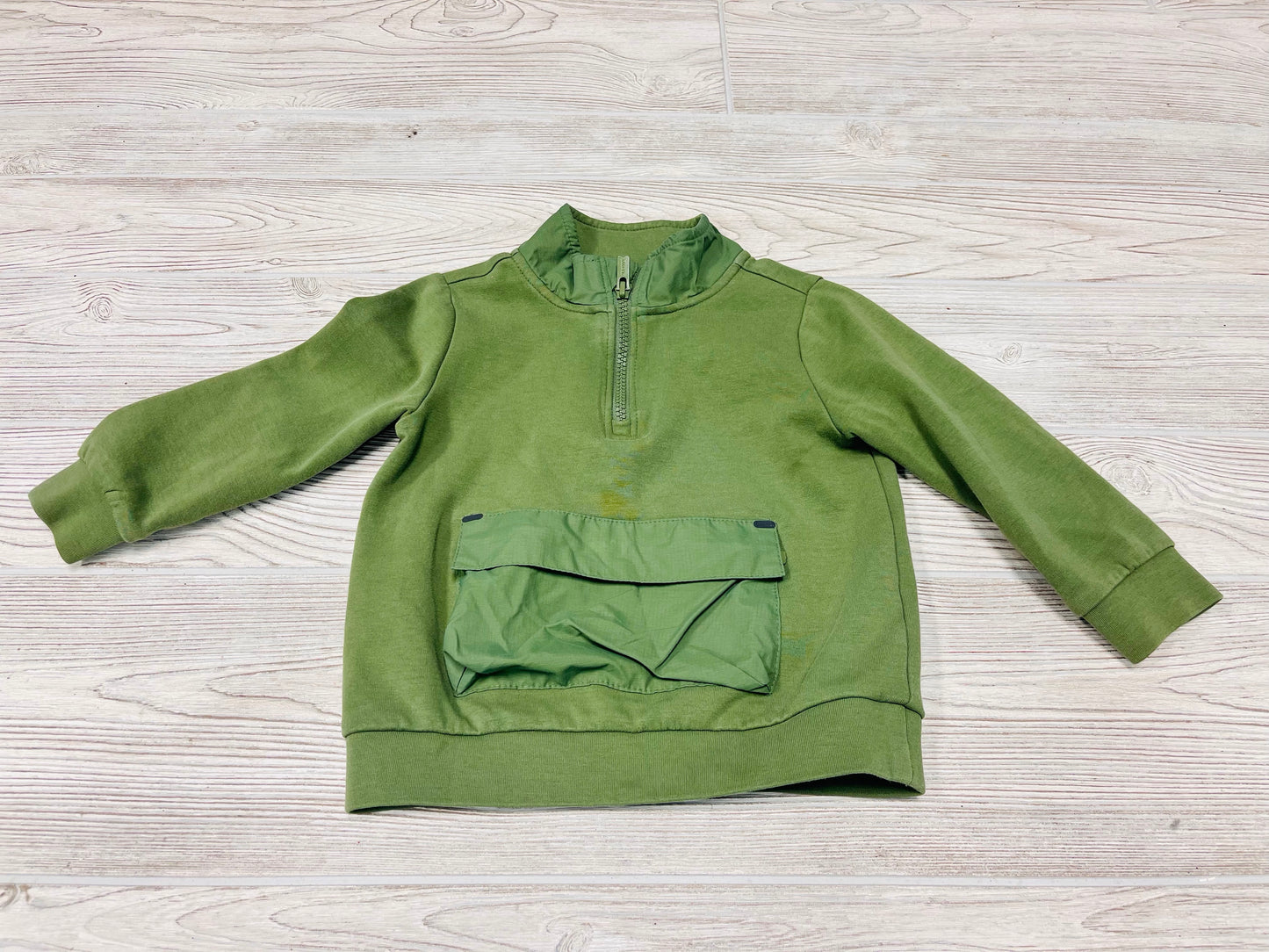 Old Navy Pullover Sweatshirt