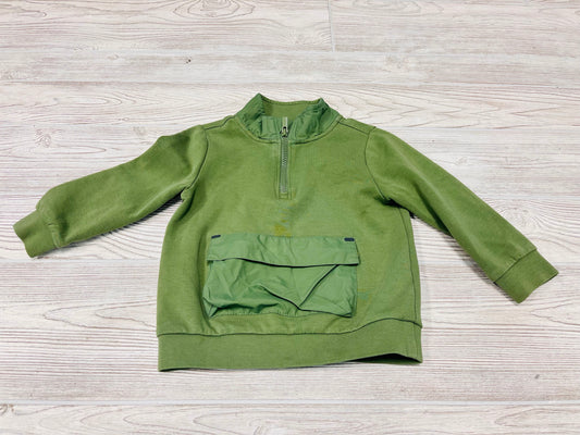 Old Navy Pullover Sweatshirt