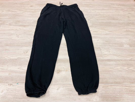 Athleta Girl Drawstring Joggers
